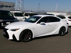 ����𻳲��ξ���ܥ�ͥåȡ�������ʣ�������ʤؤ��ߤ�����ޤ������֤򤴳�ǧ���������� 2