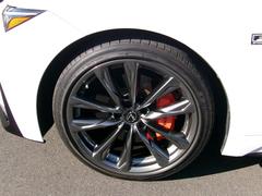 �ȥ�ʥ�����Ź�˥������������������ˤ��꤬�Ȥ��������ޤ������ȥ�ʥ�����Ź�Ͽ��֥��硼�롼�ࡦǧ�ڼָ����촰���ǰ¿���˭�٤���·������ž�Ż������¿�䡪�����ʼ֤򤪰¤����󶡤�����ĺ���ޤ��� 3