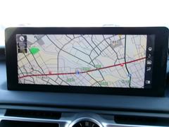 ��������»ܤ��Ƥ�Ǽ�֡��¿����Ƥ����ĺ���ޤ��������ҥᥫ�˥å��ˤ��ˡ��������Ԥ����������ʤ�������Ϥ��٤Ƹ�Ĵ���������ޤ����ɲ������ĺ���ޤ���� 6