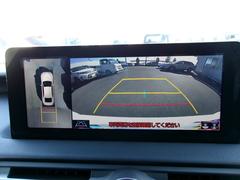 �����ϸ�������Ǥ���л�ʧ���ۤǾ��ޤ������������ϰ����������Ͽ���ѥץ饹�������������ߤǣϣˤǤ���ŹƬǼ�֤ξ��ˡ�������ϿǼ�ֽ���ޤ��������ڤˤ���礻�������� 7