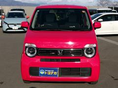 �ȥ�ʥ�����Ź�˥������������������ˤ��꤬�Ȥ��������ޤ������ȥ�ʥ�����Ź�Ͽ��֥��硼�롼�ࡦǧ�ڼָ����촰���ǰ¿���˭�٤���·������ž�Ż������¿�䡪�����ʼ֤򤪰¤����󶡤�����ĺ���ޤ��� 2