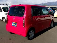 ����ʧ����ɽ�������Ρ������Ѥ���Լ��������Ź���Ȥ˰ۤʤ�ޤ�����Ʃ���ʽ����Ѥ�ĺ���ޤ��󡪽����Ѥ�Ʃ�������¤���̥�ϡ�¾�ҤȤ���ӤǤϤ���ʧ�����ۤ�Ƚ�Ǥ��Ƥǲ������� 4