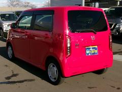 �����ϸ�������Ǥ���л�ʧ���ۤǾ��ޤ������������ϰ����������Ͽ���ѥץ饹�������������ߤǣϣˤǤ���ŹƬǼ�֤ξ��ˡ�������ϿǼ�ֽ���ޤ��������ڤˤ���礻�������� 6