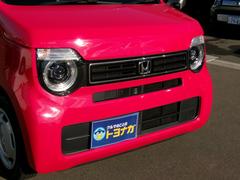 �����Ҥϥ����������ǥ����顼���������¿������⣱��Ź�ޣ��Ĥ�ǧ�ڼָ�����������ָ����������Ķ⡦�����ޤǰ�Ӥ������ƥʥ󥹥����ӥ��򼫼ҹ����Ÿ�����ǿ������ǥϥ���٥�ʥ����ӥ����󶡤��ޤ��� 7