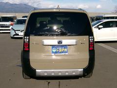 ˡ꣱»ܤƤǼ֡¿Ƥĺޤҥᥫ˥åˤˡԤʤϤ٤ƸĴޤɲĺޤ 5