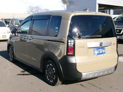 ϸǤлʧۤǾޤϰϿѥץ饹ߤǣϣˤǤŹƬǼ֤ξˡϿǼֽޤڤˤ礻 6