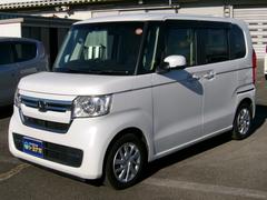 �ȥ�ʥ�����Ź�˥������������������ˤ��꤬�Ȥ��������ޤ������ȥ�ʥ�����Ź�Ͽ��֥��硼�롼�ࡦǧ�ڼָ����촰���ǰ¿���˭�٤���·������ž�Ż������¿�䡪�����ʼ֤򤪰¤����󶡤�����ĺ���ޤ��� 2