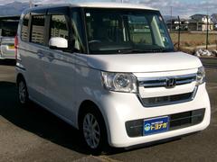 ���������ͤ��϶ȣ�����ǯ���£ɣǥ����볫������ֿ��פ�����Ȥ��ƿ����١����ˤ����ͤΤ����Ω��������ĺ����Ż��򤷤ơ�������ϰ�Ҳ��˭�ʥ����饤�դ˹׸����Ƥ����ޤ��� 3