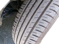 �����ϸ�������Ǥ���л�ʧ���ۤǾ��ޤ������������ϰ����������Ͽ���ѥץ饹�������������ߤǣϣˤǤ���ŹƬǼ�֤ξ��ˡ�������ϿǼ�ֽ���ޤ��������ڤˤ���礻�������� 6