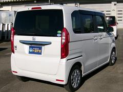 �����Ҥϥ����������ǥ����顼���������¿������⣱��Ź�ޣ��Ĥ�ǧ�ڼָ�����������ָ����������Ķ⡦�����ޤǰ�Ӥ������ƥʥ󥹥����ӥ��򼫼ҹ����Ÿ�����ǿ������ǥϥ���٥�ʥ����ӥ����󶡤��ޤ��� 7