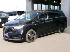 �ȥ�ʥ�����Ź�˥������������������ˤ��꤬�Ȥ��������ޤ������ȥ�ʥ�����Ź�Ͽ��֥��硼�롼�ࡦǧ�ڼָ����촰���ǰ¿���˭�٤���·������ž�Ż������¿�䡪�����ʼ֤򤪰¤����󶡤�����ĺ���ޤ��� 2