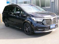 ���������ͤ��϶ȣ�����ǯ���£ɣǥ����볫������ֿ��פ�����Ȥ��ƿ����١����ˤ����ͤΤ����Ω��������ĺ����Ż��򤷤ơ�������ϰ�Ҳ��˭�ʥ����饤�դ˹׸����Ƥ����ޤ��� 3