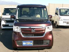 �ȥ�ʥ�����Ź�˥������������������ˤ��꤬�Ȥ��������ޤ������ȥ�ʥ�����Ź�Ͽ��֥��硼�롼�ࡦǧ�ڼָ����촰���ǰ¿���˭�٤���·������ž�Ż������¿�䡪�����ʼ֤򤪰¤����󶡤�����ĺ���ޤ��� 2