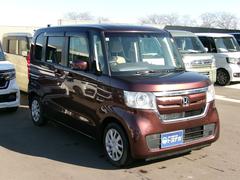 ���������ͤ��϶ȣ�����ǯ���£ɣǥ����볫������ֿ��פ�����Ȥ��ƿ����١����ˤ����ͤΤ����Ω��������ĺ����Ż��򤷤ơ�������ϰ�Ҳ��˭�ʥ����饤�դ˹׸����Ƥ����ޤ��� 3