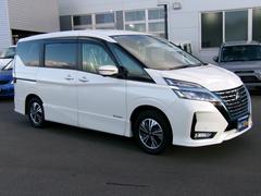 ����ʧ����ɽ�������Ρ������Ѥ���Լ��������Ź���Ȥ˰ۤʤ�ޤ�����Ʃ���ʽ����Ѥ�ĺ���ޤ��󡪽����Ѥ�Ʃ�������¤���̥�ϡ�¾�ҤȤ���ӤǤϤ���ʧ�����ۤ�Ƚ�Ǥ��Ƥǲ������� 4