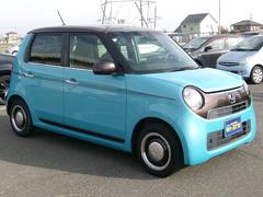 ����ʧ����ɽ�������Ρ������Ѥ���Լ��������Ź���Ȥ˰ۤʤ�ޤ�����Ʃ���ʽ����Ѥ�ĺ���ޤ��󡪽����Ѥ�Ʃ�������¤���̥�ϡ�¾�ҤȤ���ӤǤϤ���ʧ�����ۤ�Ƚ�Ǥ��Ƥǲ������� 4