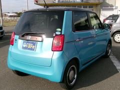 �����ϸ�������Ǥ���л�ʧ���ۤǾ��ޤ������������ϰ����������Ͽ���ѥץ饹�������������ߤǣϣˤǤ���ŹƬǼ�֤ξ��ˡ�������ϿǼ�ֽ���ޤ��������ڤˤ���礻�������� 6