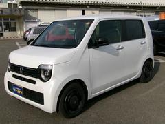 �ȥ�ʥ�����Ź�˥������������������ˤ��꤬�Ȥ��������ޤ������ȥ�ʥ�����Ź�Ͽ��֥��硼�롼�ࡦǧ�ڼָ����촰���ǰ¿���˭�٤���·������ž�Ż������¿�䡪�����ʼ֤򤪰¤����󶡤�����ĺ���ޤ��� 2