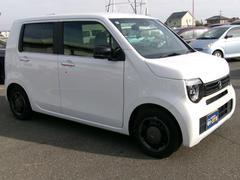 ����ʧ����ɽ�������Ρ������Ѥ���Լ��������Ź���Ȥ˰ۤʤ�ޤ�����Ʃ���ʽ����Ѥ�ĺ���ޤ��󡪽����Ѥ�Ʃ�������¤���̥�ϡ�¾�ҤȤ���ӤǤϤ���ʧ�����ۤ�Ƚ�Ǥ��Ƥǲ������� 4