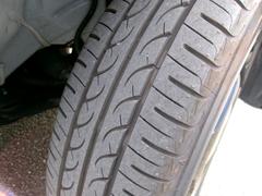 �����ϸ�������Ǥ���л�ʧ���ۤǾ��ޤ������������ϰ����������Ͽ���ѥץ饹�������������ߤǣϣˤǤ���ŹƬǼ�֤ξ��ˡ�������ϿǼ�ֽ���ޤ��������ڤˤ���礻�������� 6