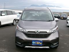 �ȥ�ʥ�����Ź�˥������������������ˤ��꤬�Ȥ��������ޤ������ȥ�ʥ�����Ź�Ͽ��֥��硼�롼�ࡦǧ�ڼָ����촰���ǰ¿���˭�٤���·������ž�Ż������¿�䡪�����ʼ֤򤪰¤����󶡤�����ĺ���ޤ��� 2