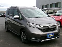 ���������ͤ��϶ȣ�����ǯ���£ɣǥ����볫������ֿ��פ�����Ȥ��ƿ����١����ˤ����ͤΤ����Ω��������ĺ����Ż��򤷤ơ�������ϰ�Ҳ��˭�ʥ����饤�դ˹׸����Ƥ����ޤ��� 3