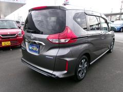 ����ʧ����ɽ�������Ρ������Ѥ���Լ��������Ź���Ȥ˰ۤʤ�ޤ�����Ʃ���ʽ����Ѥ�ĺ���ޤ��󡪽����Ѥ�Ʃ�������¤���̥�ϡ�¾�ҤȤ���ӤǤϤ���ʧ�����ۤ�Ƚ�Ǥ��Ƥǲ������� 4