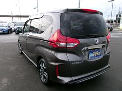 �����ϸ�������Ǥ���л�ʧ���ۤǾ��ޤ������������ϰ����������Ͽ���ѥץ饹�������������ߤǣϣˤǤ���ŹƬǼ�֤ξ��ˡ�������ϿǼ�ֽ���ޤ��������ڤˤ���礻�������� 6