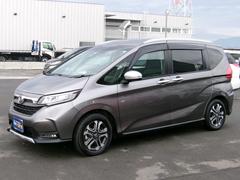 �����Ҥϥ����������ǥ����顼���������¿������⣱��Ź�ޣ��Ĥ�ǧ�ڼָ�����������ָ����������Ķ⡦�����ޤǰ�Ӥ������ƥʥ󥹥����ӥ��򼫼ҹ����Ÿ�����ǿ������ǥϥ���٥�ʥ����ӥ����󶡤��ޤ��� 7