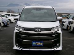 �ȥ�ʥ�����Ź�˥������������������ˤ��꤬�Ȥ��������ޤ������ȥ�ʥ�����Ź�Ͽ��֥��硼�롼�ࡦǧ�ڼָ����촰���ǰ¿���˭�٤���·������ž�Ż������¿�䡪�����ʼ֤򤪰¤����󶡤�����ĺ���ޤ��� 2