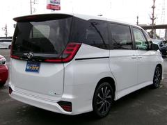 ����ʧ����ɽ�������Ρ������Ѥ���Լ��������Ź���Ȥ˰ۤʤ�ޤ�����Ʃ���ʽ����Ѥ�ĺ���ޤ��󡪽����Ѥ�Ʃ�������¤���̥�ϡ�¾�ҤȤ���ӤǤϤ���ʧ�����ۤ�Ƚ�Ǥ��Ƥǲ������� 4