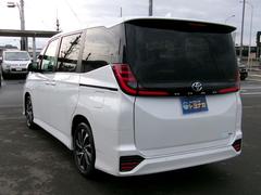 �����ϸ�������Ǥ���л�ʧ���ۤǾ��ޤ������������ϰ����������Ͽ���ѥץ饹�������������ߤǣϣˤǤ���ŹƬǼ�֤ξ��ˡ�������ϿǼ�ֽ���ޤ��������ڤˤ���礻�������� 6