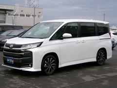 �����Ҥϥ����������ǥ����顼���������¿������⣱��Ź�ޣ��Ĥ�ǧ�ڼָ�����������ָ����������Ķ⡦�����ޤǰ�Ӥ������ƥʥ󥹥����ӥ��򼫼ҹ����Ÿ�����ǿ������ǥϥ���٥�ʥ����ӥ����󶡤��ޤ��� 7