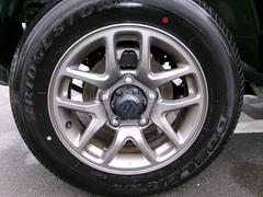 Ǥ���ݸ��⤪Ǥ�����������������ͤ˹�ä���Ŭ�ץ�����Ƥ�����ĺ���ޤ������󡢤����ڤˤ����̤��������� 3