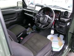 ������Ƥ��˵��ˤʤ���ʬ���������ޤ����顢�����äǸ��֤򸫤ʤ���٤�����ޤǤ������פ��ޤ��������ͤ���Τ���礻�򥹥��åհ�Ʊ����ꤪ�Ԥ����Ƥ���ޤ��� 4