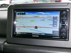 �������¿������Ū��Ĵ�һǤ�����Ǥ����äƹԤ��ޤ����졼��ˤ����դ���ä��б��������ޤ�������äȤ������ˤʤ���ˤ�ƿȤˤ������������ޤ���Ź�޾ܺ٤Υ����åդ⸫�Ʋ������͡� 5