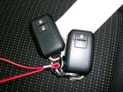 ���쥸�åȿ��������ۡ������������ɼ�³���Ǥ���Ρ�����פǤ��ȥ�ʥ��ˤ�Ǥ���������������쥸�å��紿�ޡ����������Ǥ⿳�����Ǥ��ޤ������ݤʼ�³���ϥȥ�ʥ��ˤ�Ǥ�����������쥸�åȥ����ڡ����桪 6