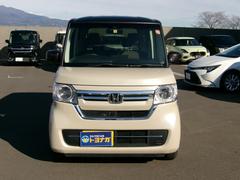 �ȥ�ʥ�����Ź�˥������������������ˤ��꤬�Ȥ��������ޤ������ȥ�ʥ�����Ź�Ͽ��֥��硼�롼�ࡦǧ�ڼָ����촰���ǰ¿���˭�٤���·������ž�Ż������¿�䡪�����ʼ֤򤪰¤����󶡤�����ĺ���ޤ��� 2