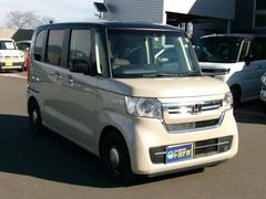 ���������ͤ��϶ȣ�����ǯ���£ɣǥ����볫������ֿ��פ�����Ȥ��ƿ����١����ˤ����ͤΤ����Ω��������ĺ����Ż��򤷤ơ�������ϰ�Ҳ��˭�ʥ����饤�դ˹׸����Ƥ����ޤ��� 3