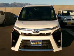 �ȥ�ʥ�����Ź�˥������������������ˤ��꤬�Ȥ��������ޤ������ȥ�ʥ�����Ź�Ͽ��֥��硼�롼�ࡦǧ�ڼָ����촰���ǰ¿���˭�٤���·������ž�Ż������¿�䡪�����ʼ֤򤪰¤����󶡤�����ĺ���ޤ��� 2