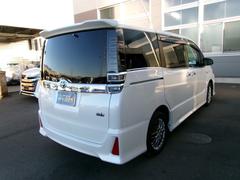 ����ʧ����ɽ�������Ρ������Ѥ���Լ��������Ź���Ȥ˰ۤʤ�ޤ�����Ʃ���ʽ����Ѥ�ĺ���ޤ��󡪽����Ѥ�Ʃ�������¤���̥�ϡ�¾�ҤȤ���ӤǤϤ���ʧ�����ۤ�Ƚ�Ǥ��Ƥǲ������� 4