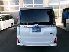 ��ˡ�꣱������������»ܤ��Ƥ�Ǽ�֡��¿����Ƥ����ĺ���ޤ��������ҥᥫ�˥å��ˤ��ˡ��������Ԥ����������ʤ�������Ϥ��٤Ƹ�Ĵ���������ޤ����ɲ������ĺ���ޤ���� 5