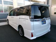 �����ϸ�������Ǥ���л�ʧ���ۤǾ��ޤ������������ϰ����������Ͽ���ѥץ饹�������������ߤǣϣˤǤ���ŹƬǼ�֤ξ��ˡ�������ϿǼ�ֽ���ޤ��������ڤˤ���礻�������� 6