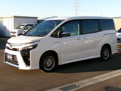 �Ҥˤ��롼�ո򴹤Ǥν�����ͭ��ˤʤ�ޤ��� 7