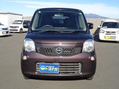 �ȥ�ʥ�����Ź�˥������������������ˤ��꤬�Ȥ��������ޤ������ȥ�ʥ�����Ź�Ͽ��֥��硼�롼�ࡦǧ�ڼָ����촰���ǰ¿���˭�٤���·������ž�Ż������¿�䡪�����ʼ֤򤪰¤����󶡤�����ĺ���ޤ��� 2