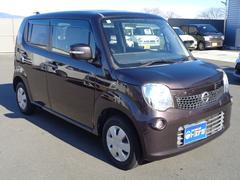 ���������ͤ��϶ȣ�����ǯ���£ɣǥ����볫������ֿ��פ�����Ȥ��ƿ����١����ˤ����ͤΤ����Ω��������ĺ����Ż��򤷤ơ�������ϰ�Ҳ��˭�ʥ����饤�դ˹׸����Ƥ����ޤ��� 3