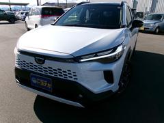 Ǥ���ݸ��⤪Ǥ�����������������ͤ˹�ä���Ŭ�ץ�����Ƥ�����ĺ���ޤ������󡢤����ڤˤ����̤��������� 3