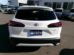 �ڤ���Ź̵���Ǥ�������ʸ��ǽ�Ǥ��ۼ�ξ�ܺ١������ѤꡦǼ�֤ޤǤ�ή��ʤɤ����äǤ��ä��ꤴ�����פ��ޤ��������Τ����ͤϤ���Źĺ���ʤ��Ƥ⤹�٤ƤΤ���³�������á�͹�����ƣ��ء��᡼��Ǥ���ʸ����ǽ�Ǥ� 4