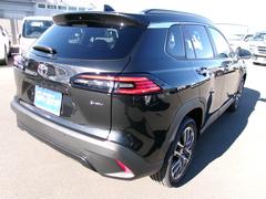 ��������»ܤ��Ƥ�Ǽ�֡��¿����Ƥ����ĺ���ޤ��������ҥᥫ�˥å��ˤ��ˡ��������Ԥ����������ʤ�������Ϥ��٤Ƹ�Ĵ���������ޤ����ɲ������ĺ���ޤ���� 5