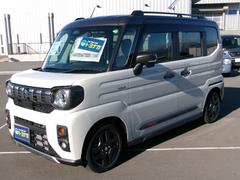 ���������ͤ��϶ȣ�����ǯ���£ɣǥ����볫������ֿ��פ�����Ȥ��ƿ����١����ˤ����ͤΤ����Ω��������ĺ����Ż��򤷤ơ�������ϰ�Ҳ��˭�ʥ����饤�դ˹׸����Ƥ����ޤ��� 3